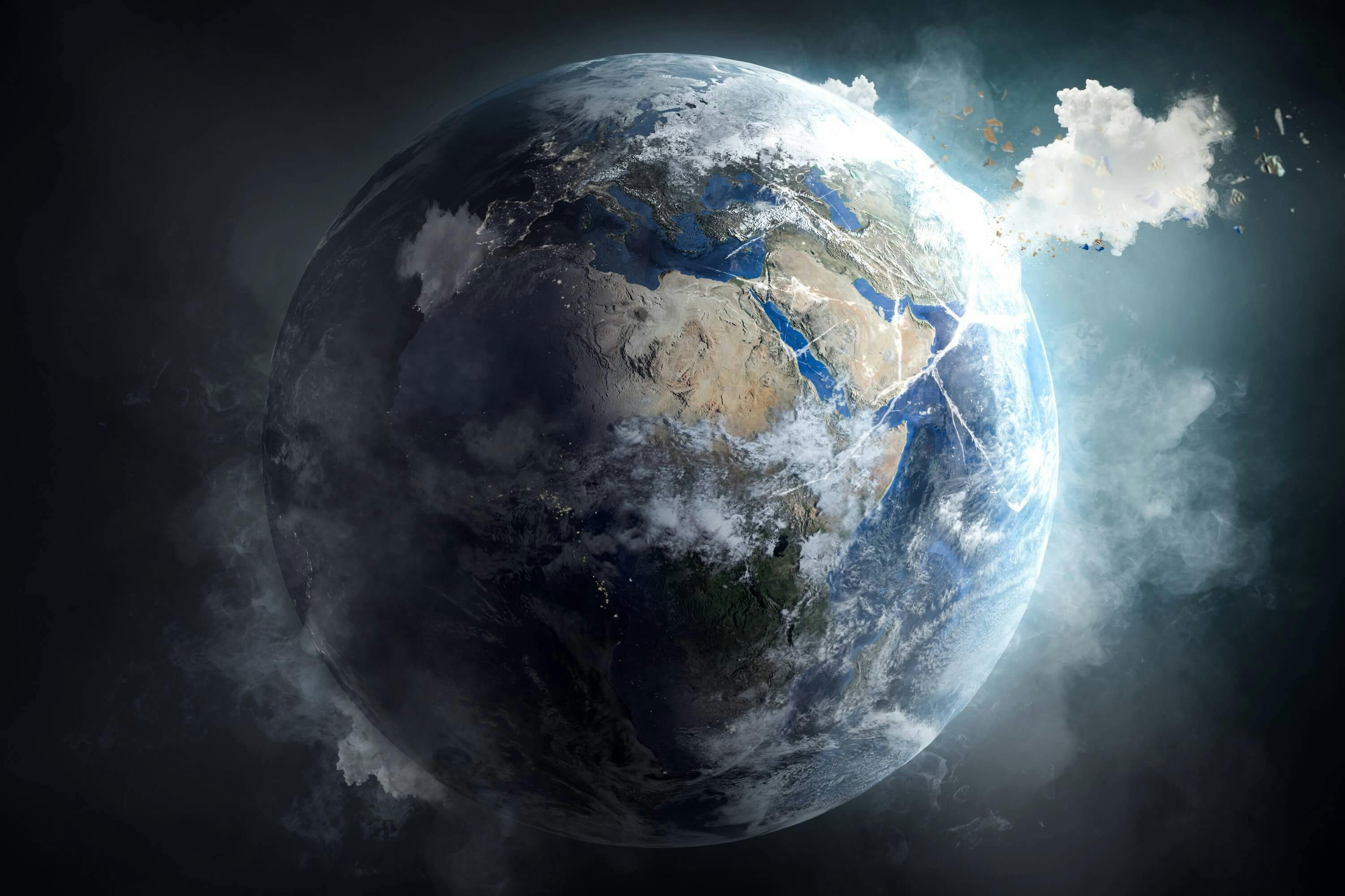 alt-image-alcances-de-emisiones-gases-efecto-invernadero