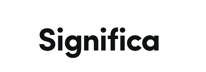 Significa