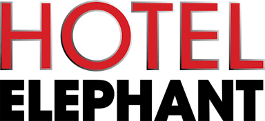 Hotel Elephant