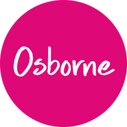 Osborne