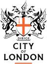 City of London
