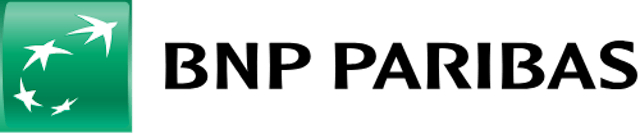 BNP Paribas