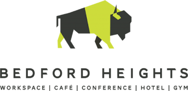 Bedford Heights