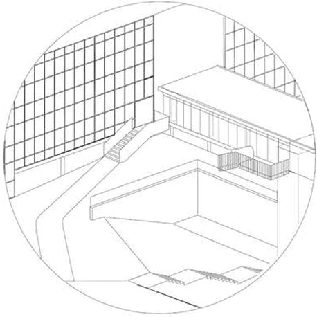 Bedford Heights design