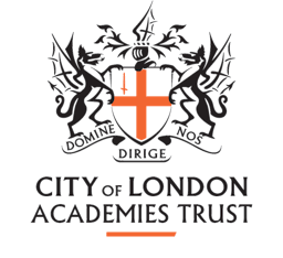 City of London Academies Trust