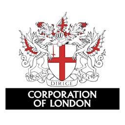 Corporation of London
