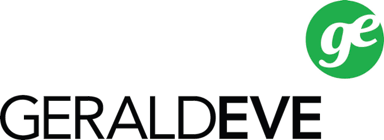 GeraldEve