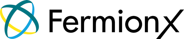 Fermionx