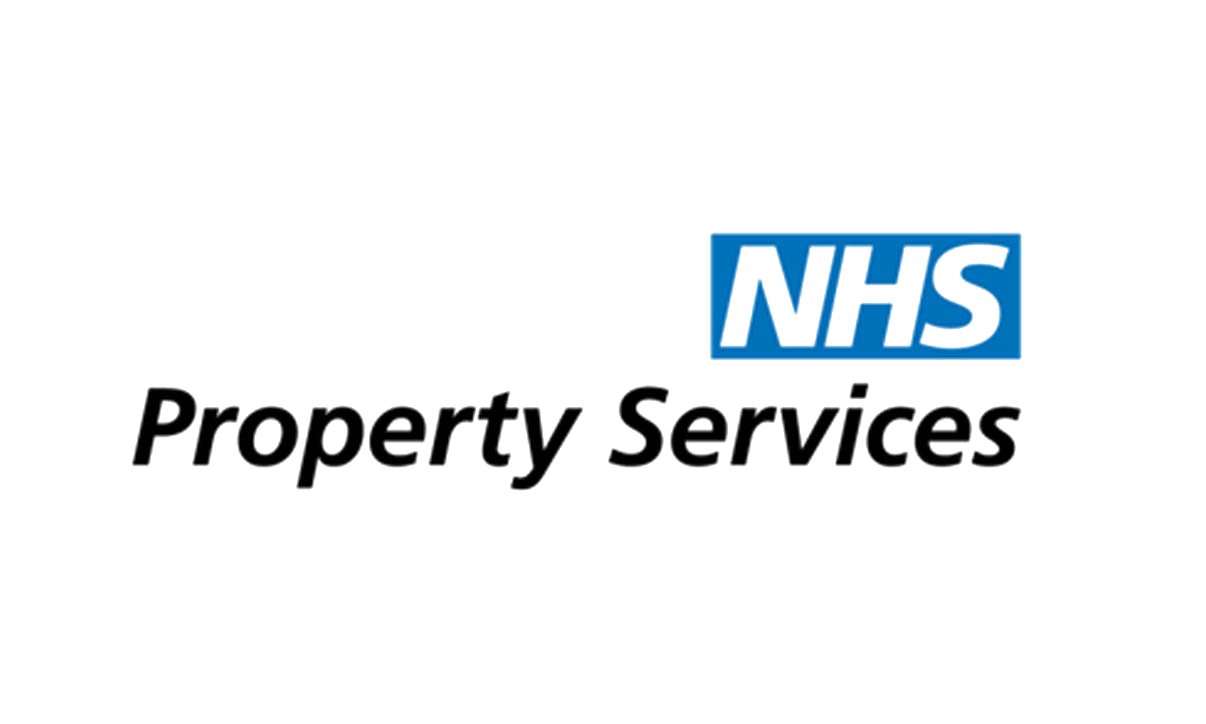 NHS Property Services