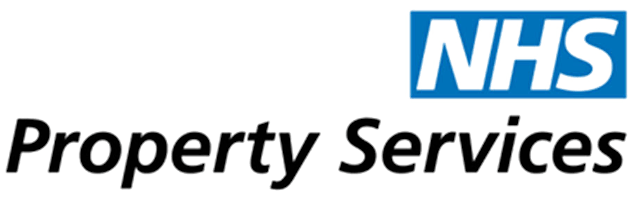 NHS Property Services