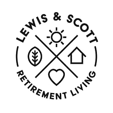 Lewis & Scott