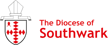 Diocese of Southwark