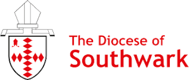 Diocese of Southwark