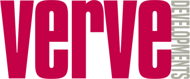 Verve