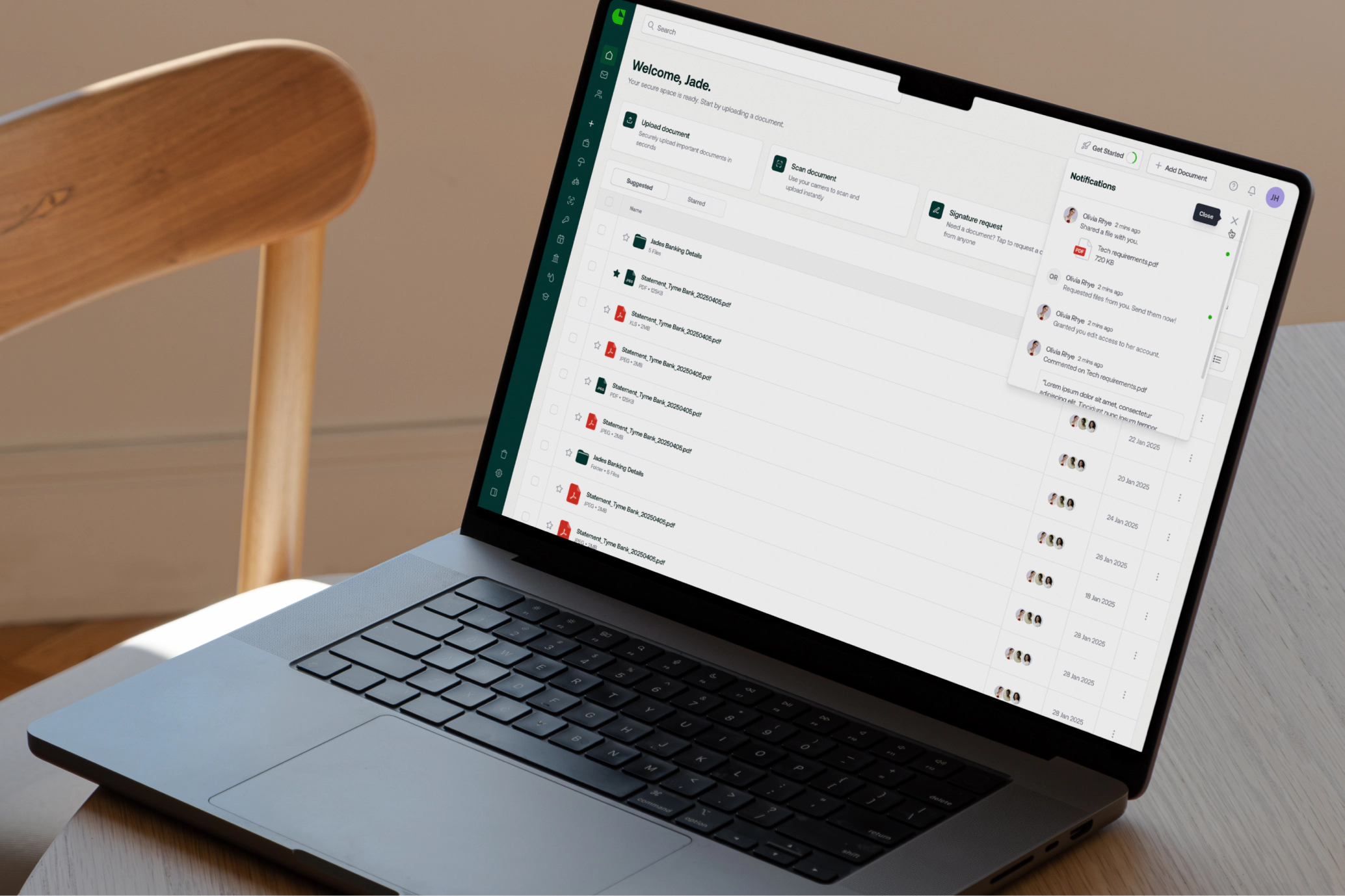 MVP design decisions: What to build, what to skip, what to test