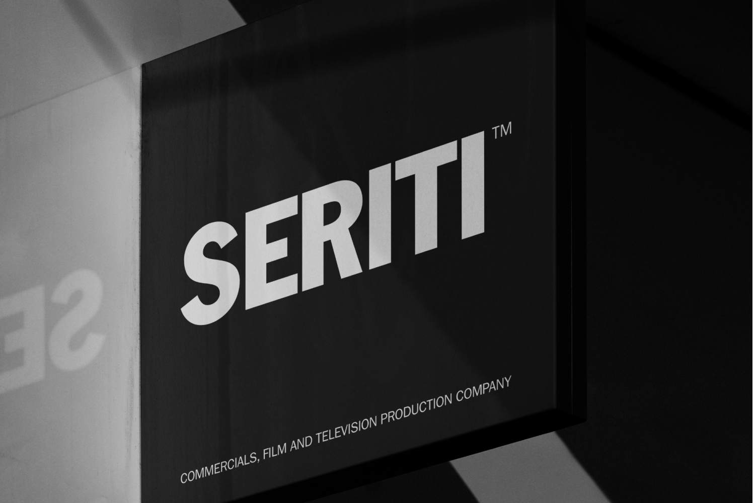 Seriti