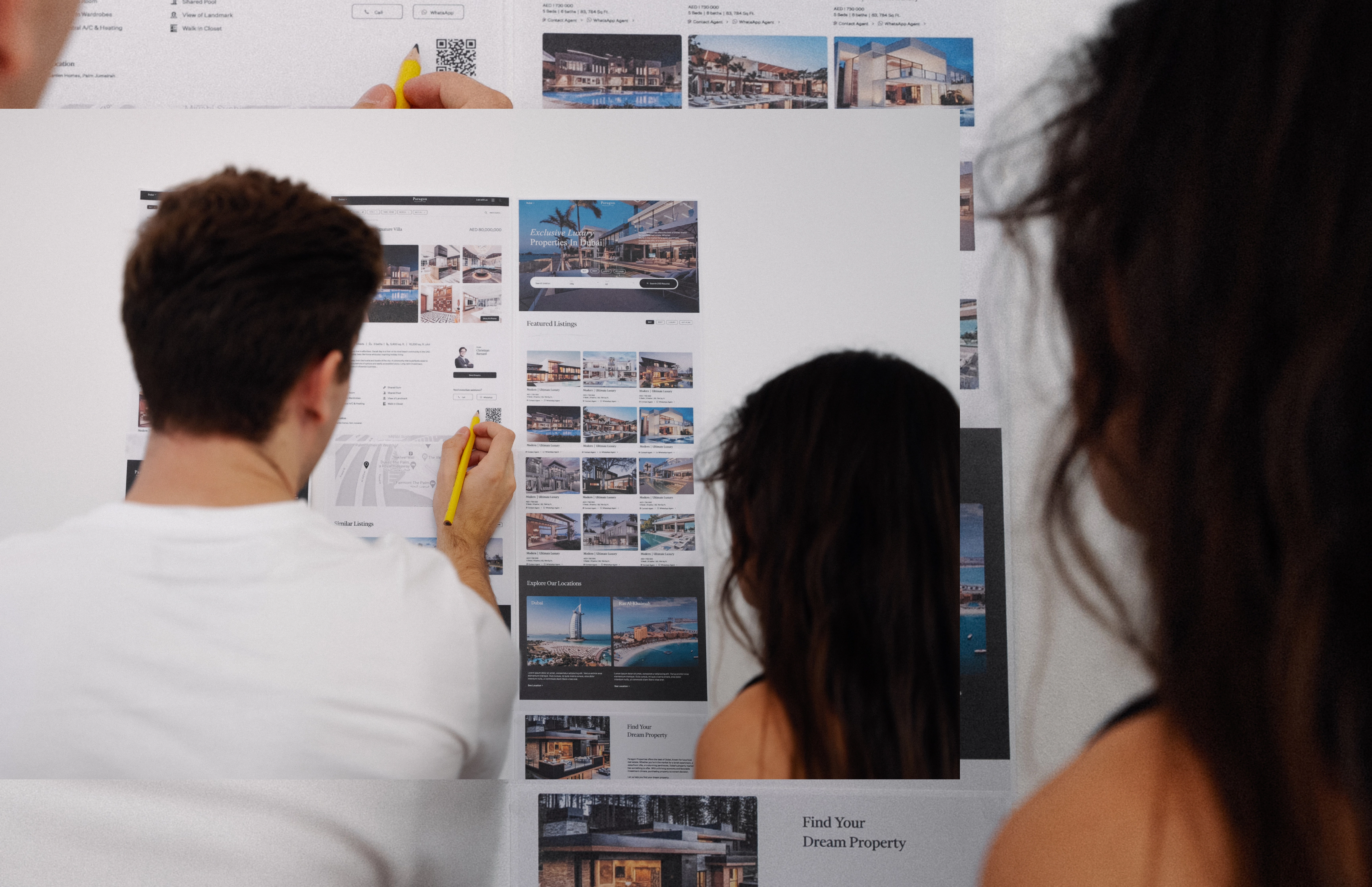 Why Good Design is Accessible Design