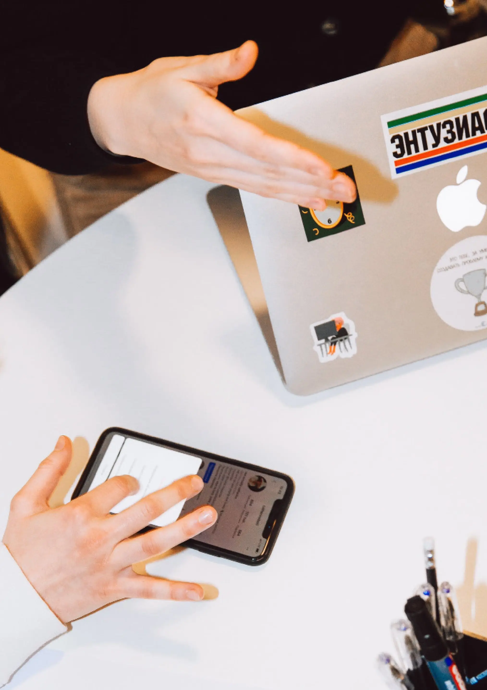 Revolutionizing Office Culture 2024 - 5 Ways to Enhance Office Well-being and Reduce Costs