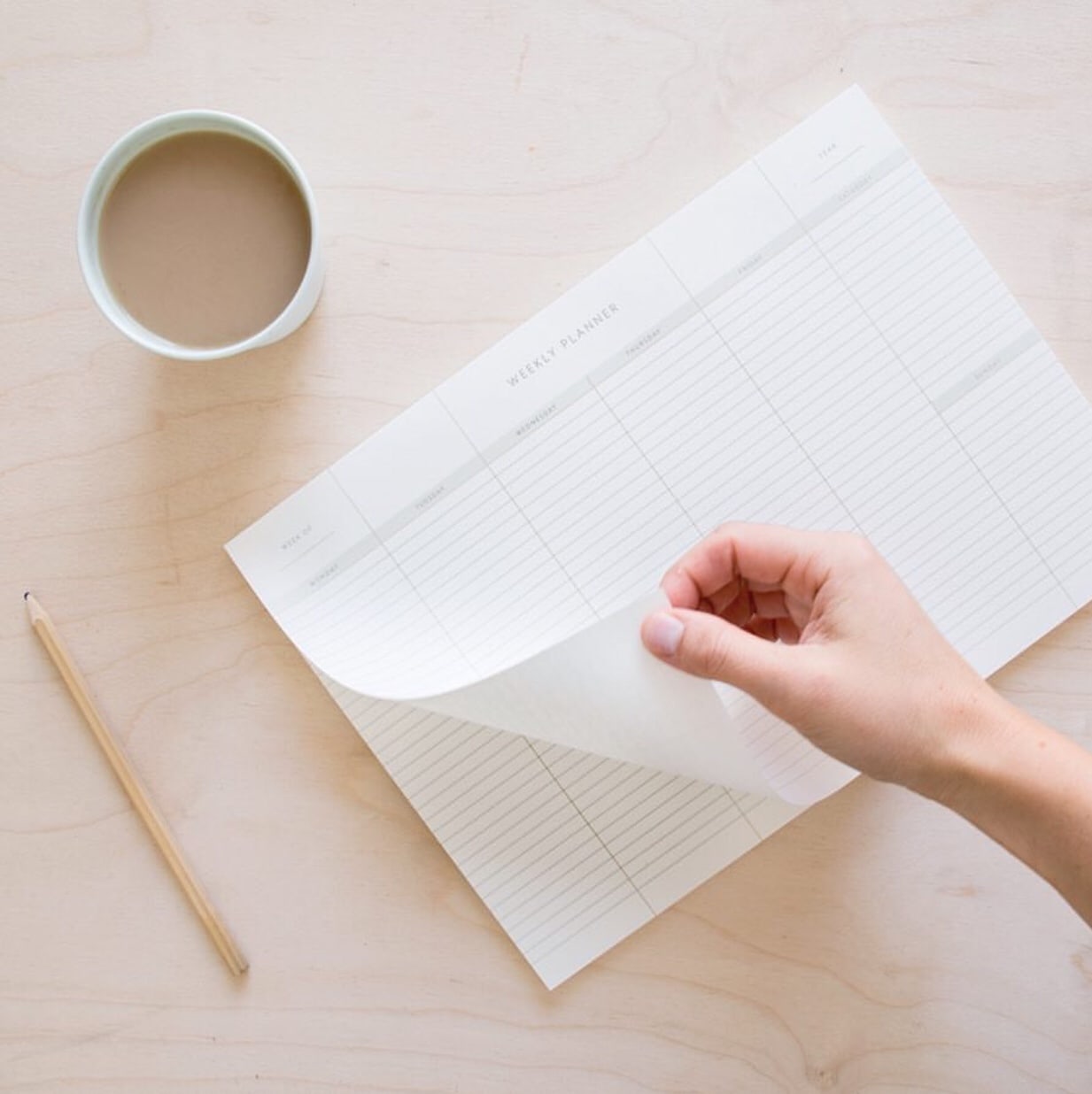 plan-list