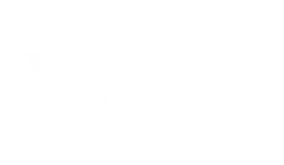 Logga Vogue
