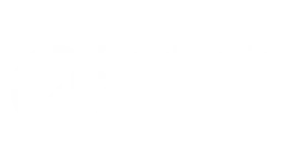 epidemic sound