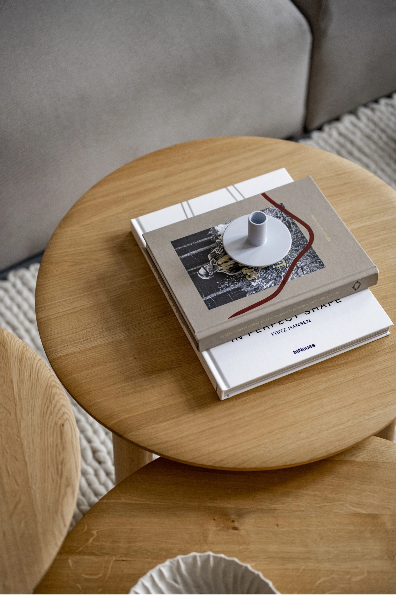 Table Airmee
