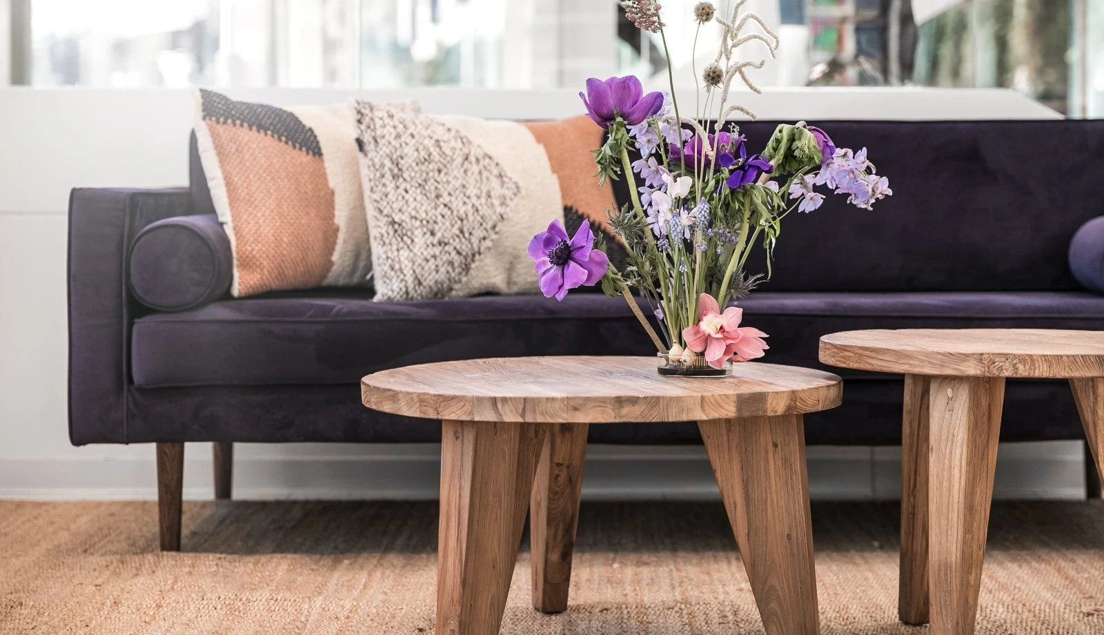 Slow fashion med Uniqlo och Steamery