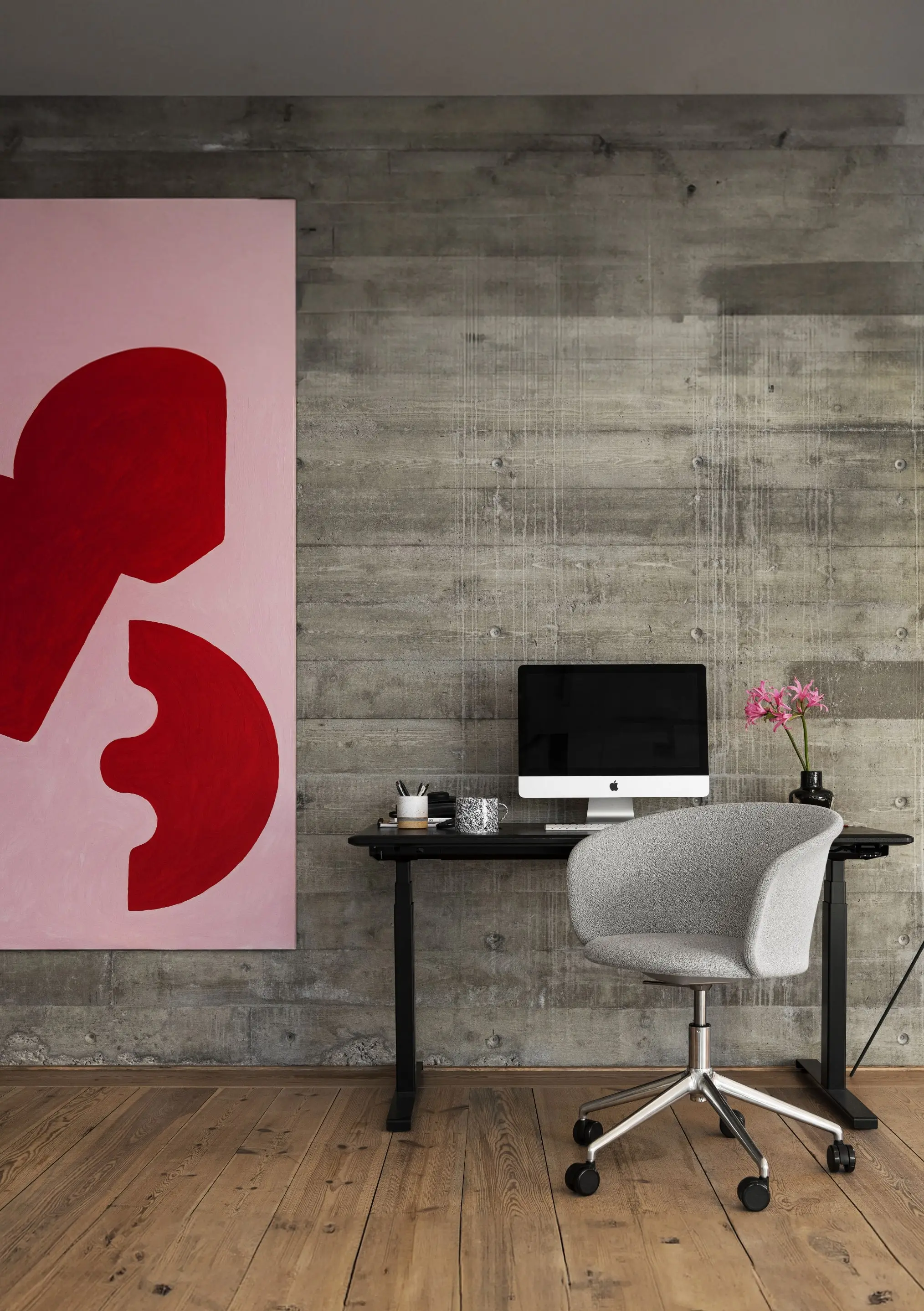 Revolutionizing Office Culture 2024 - 5 Ways to Enhance Office Well-being and Reduce Costs