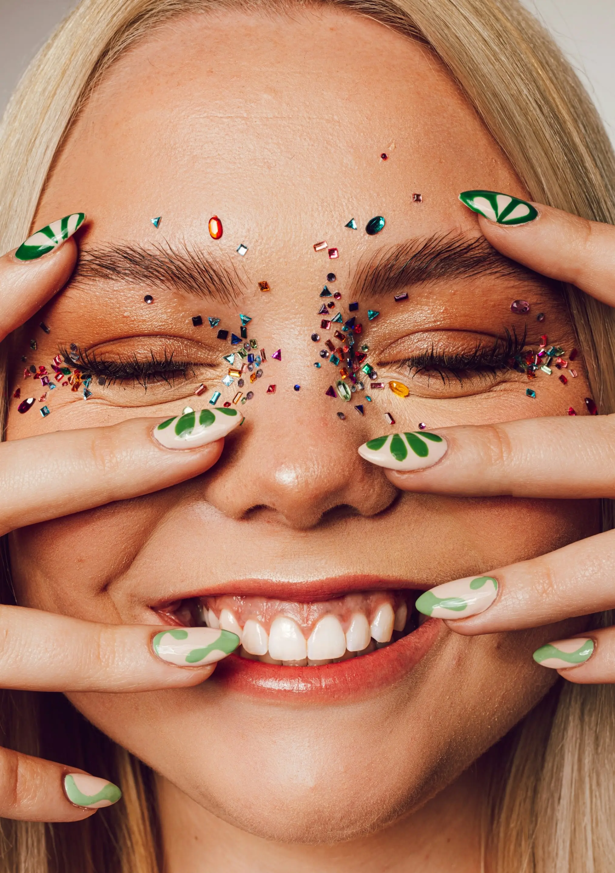 Revolutionizing Office Culture 2024 - 5 Ways to Enhance Office Well-being and Reduce Costs