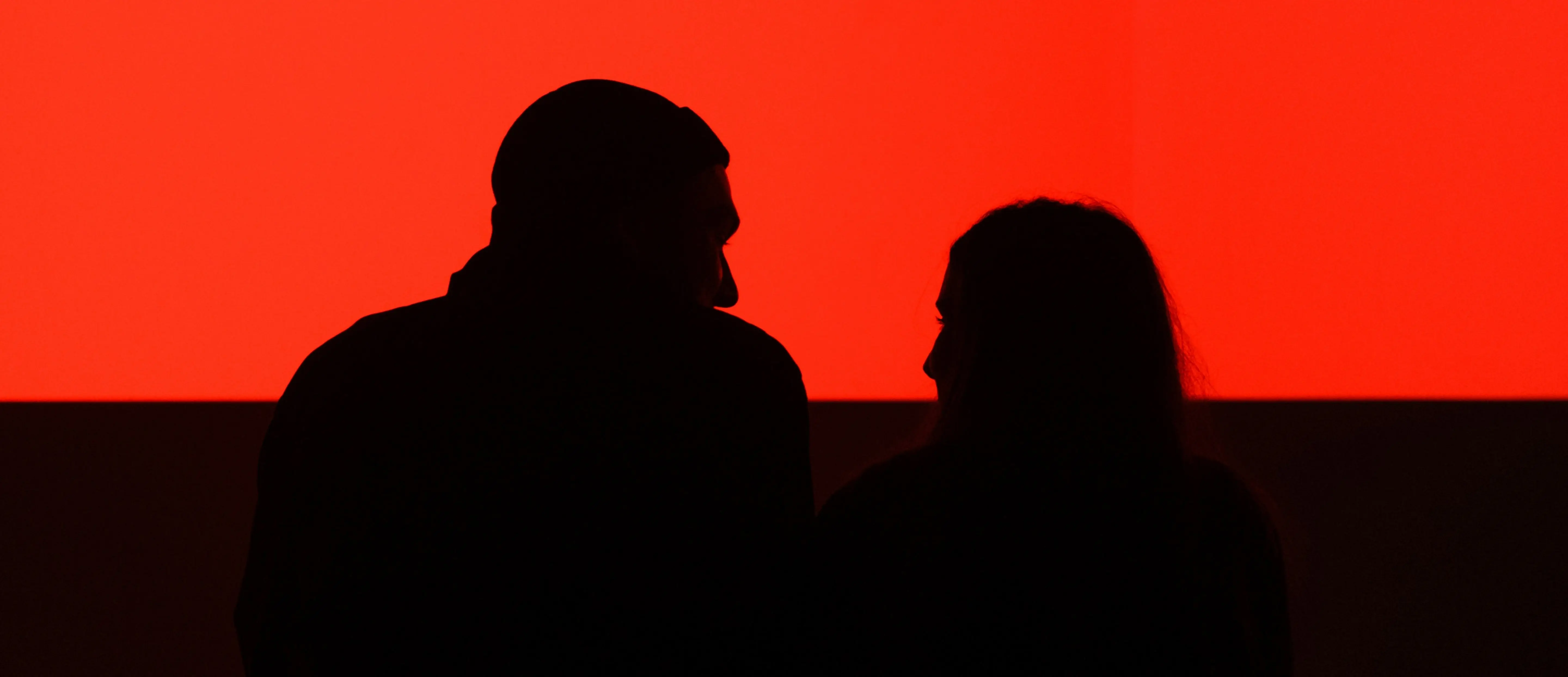 Revolutionizing Office Culture 2024 - 5 Ways to Enhance Office Well-being and Reduce Costs