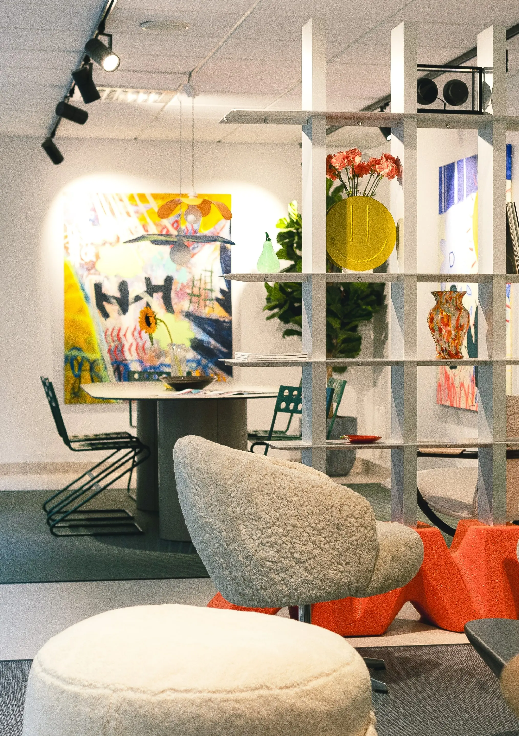 Revolutionizing Office Culture 2024 - 5 Ways to Enhance Office Well-being and Reduce Costs