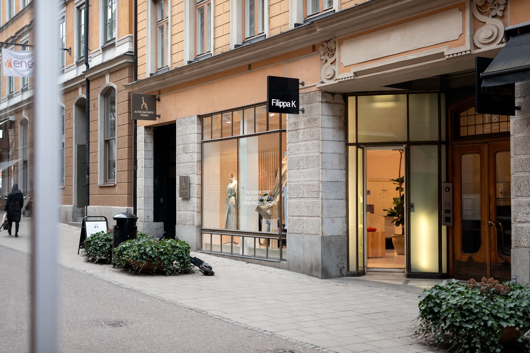 filippa-k