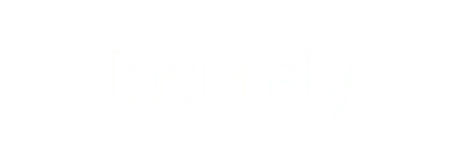 Insurely