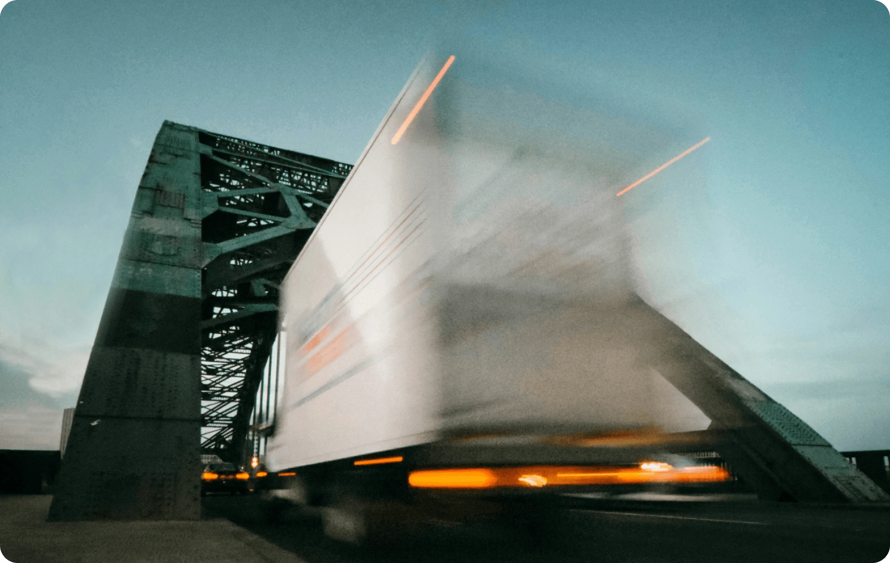 We deliver and assemble as fast as the next day