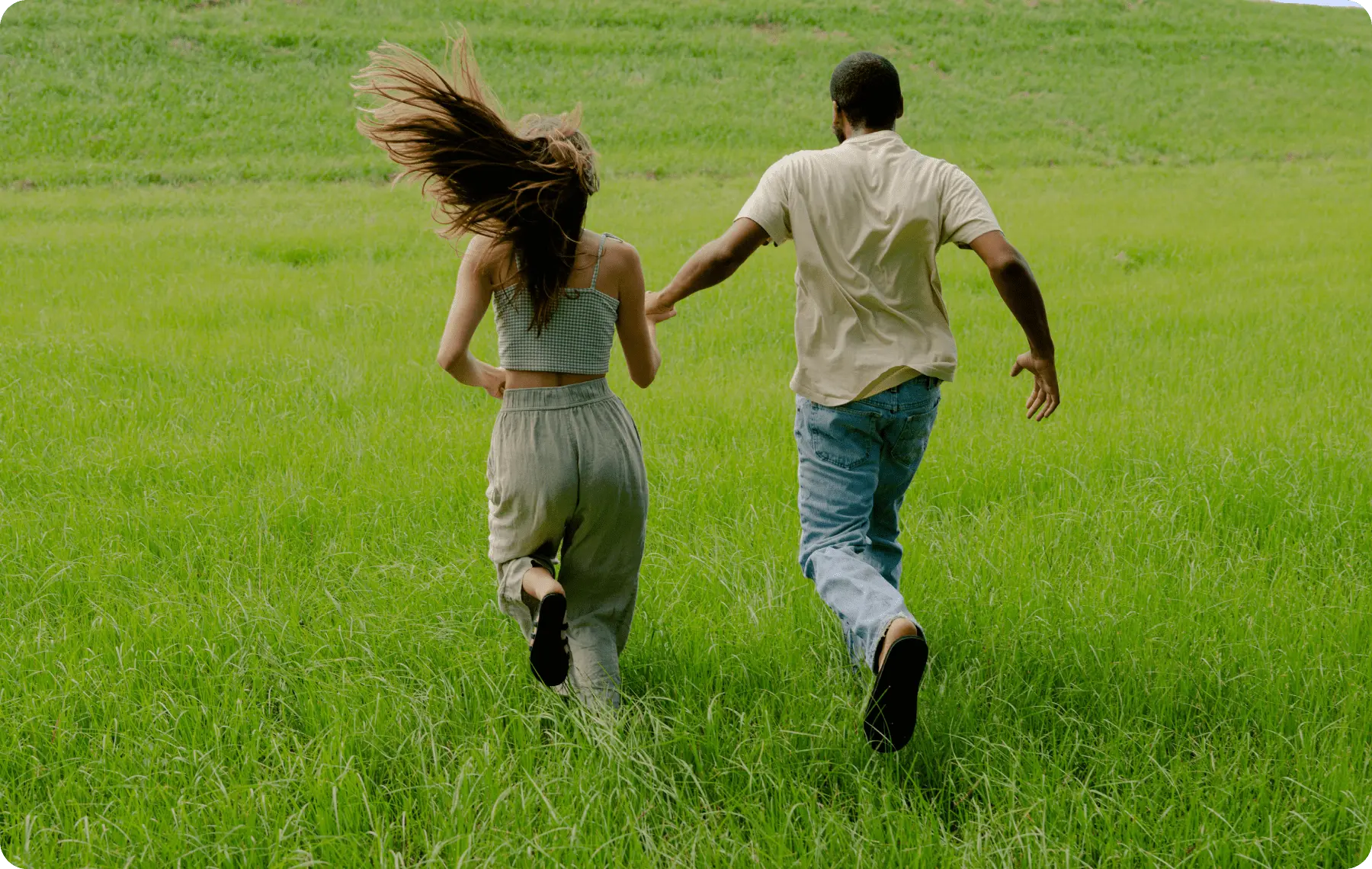 Always flexible, forever sustainable