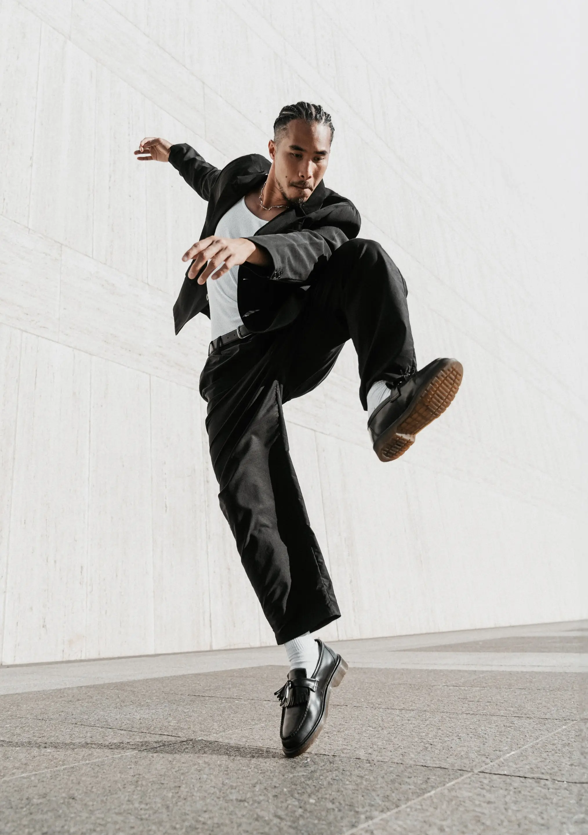 Revolutionizing Office Culture 2024 - 5 Ways to Enhance Office Well-being and Reduce Costs