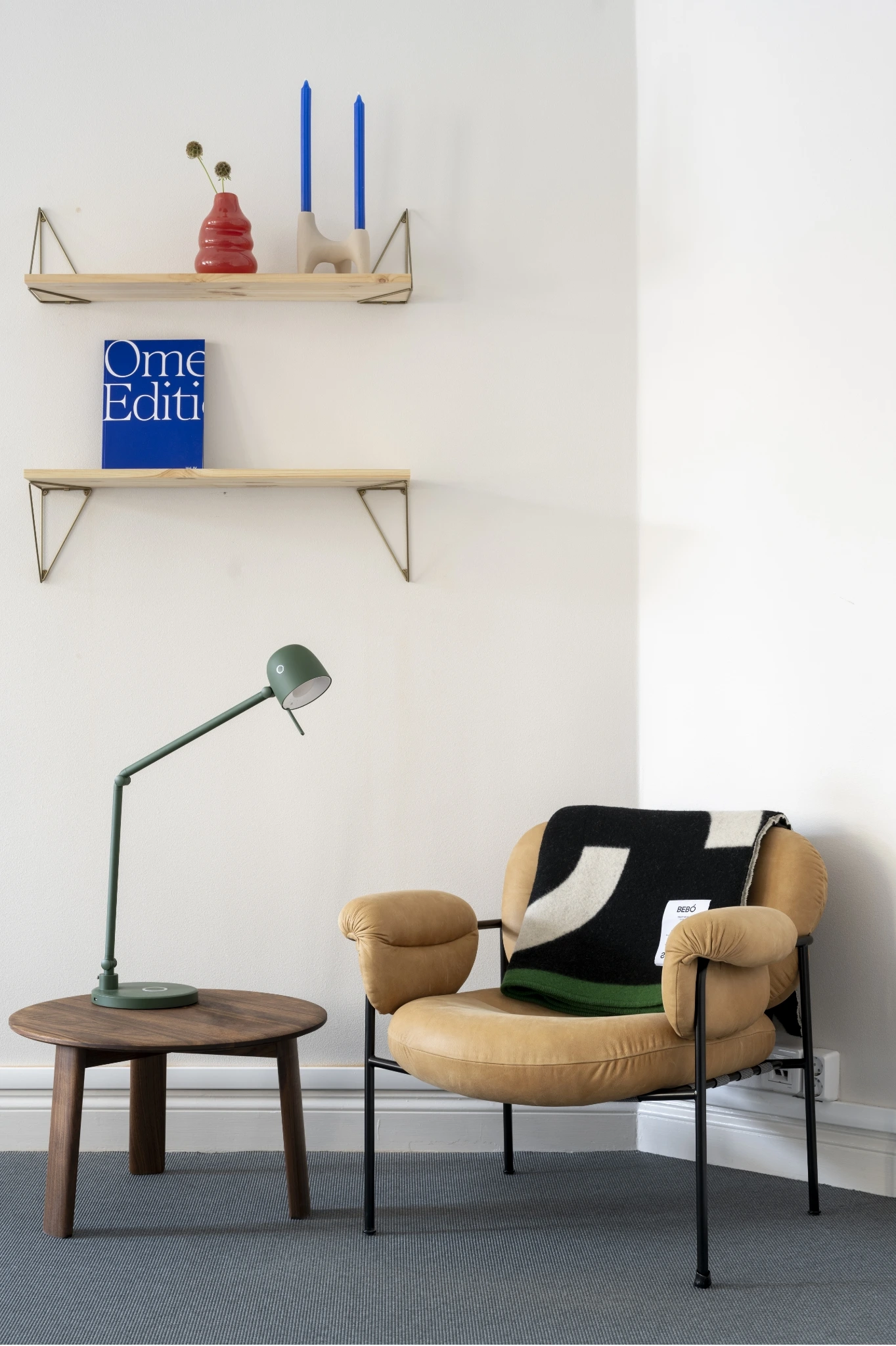Chair Airmee