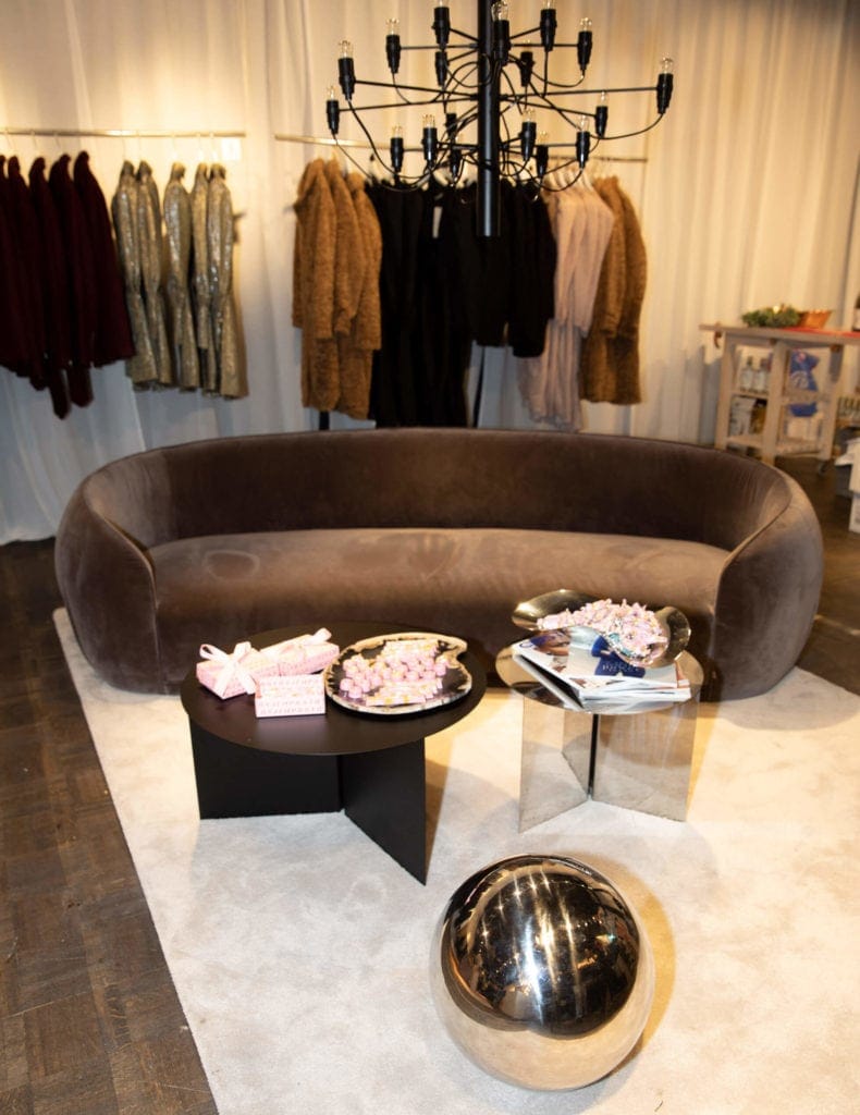 brown-sofa