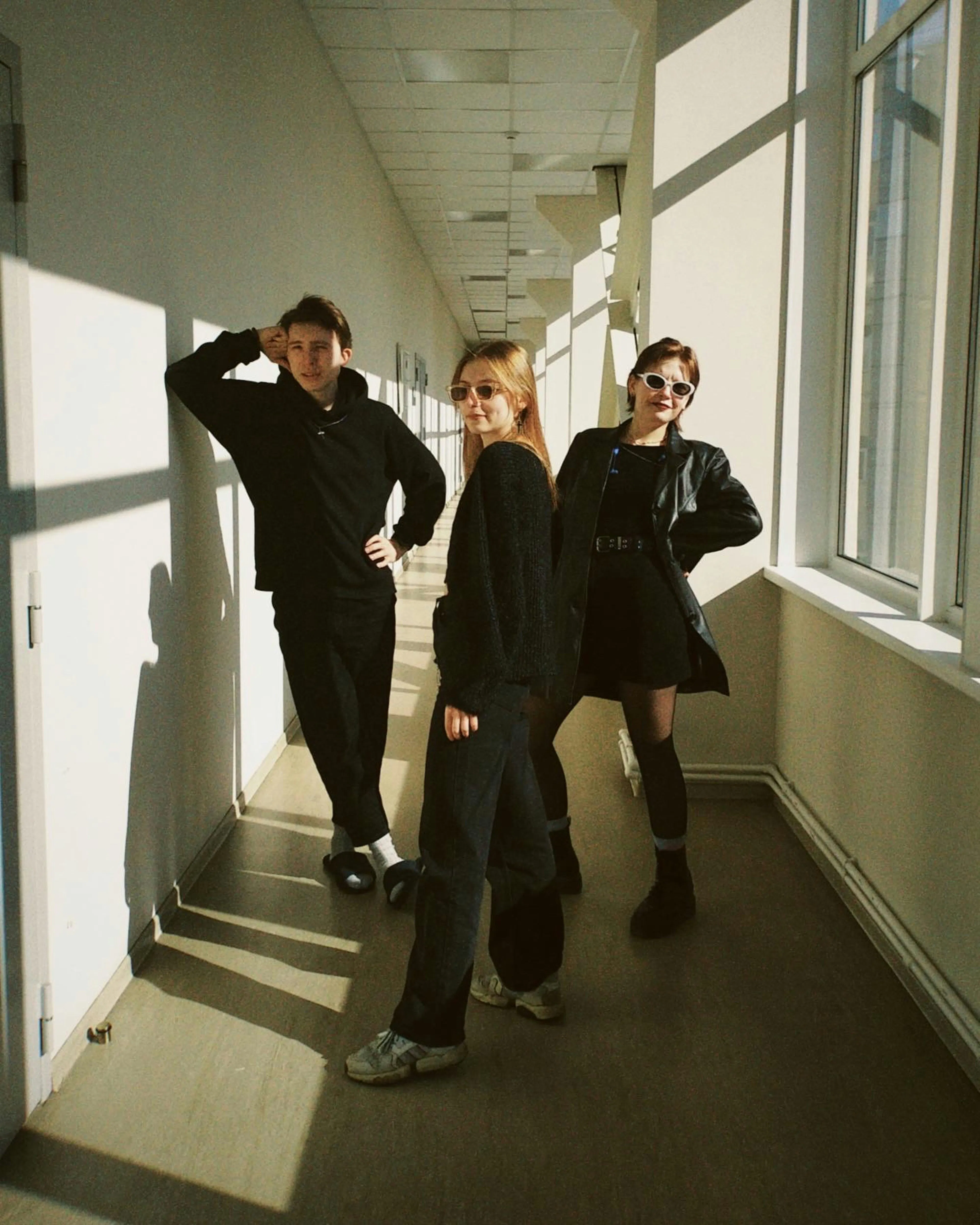 Revolutionizing Office Culture 2024 - 5 Ways to Enhance Office Well-being and Reduce Costs