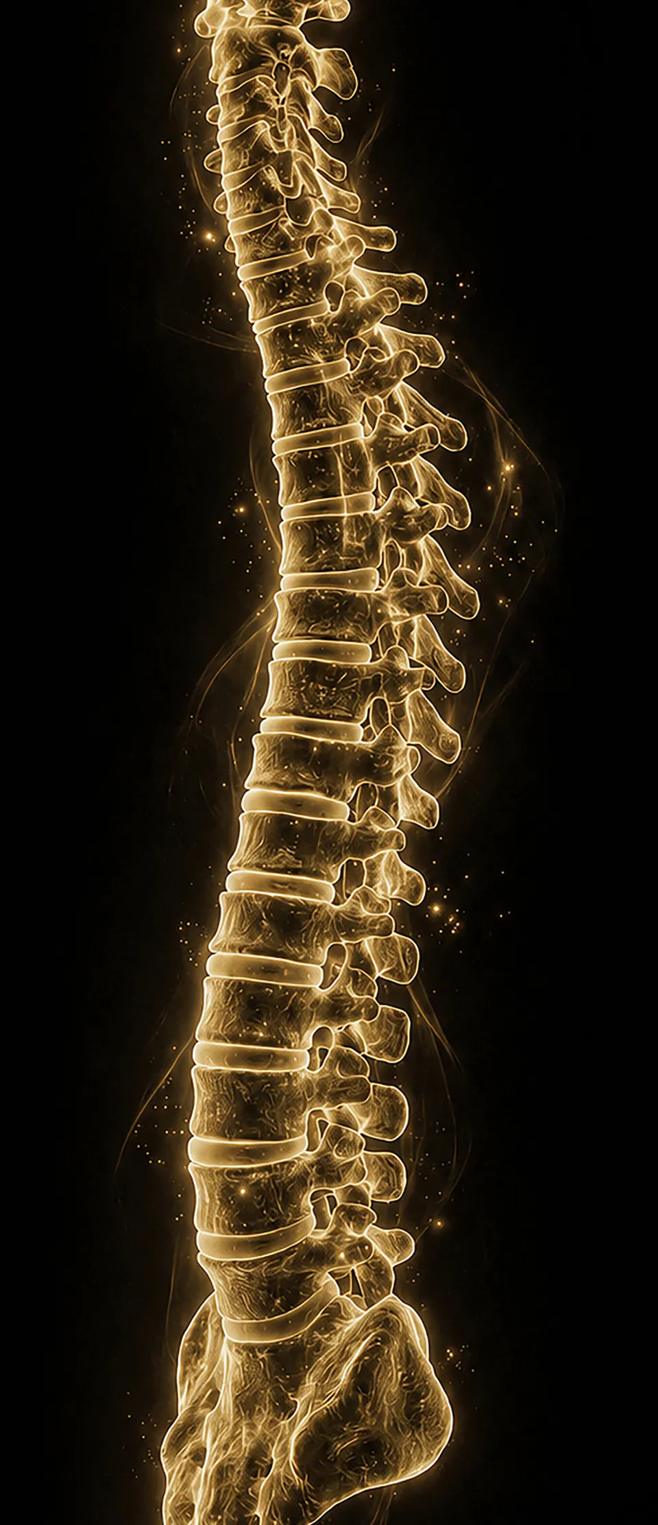 Orthopaedics Sports Medicine MSK