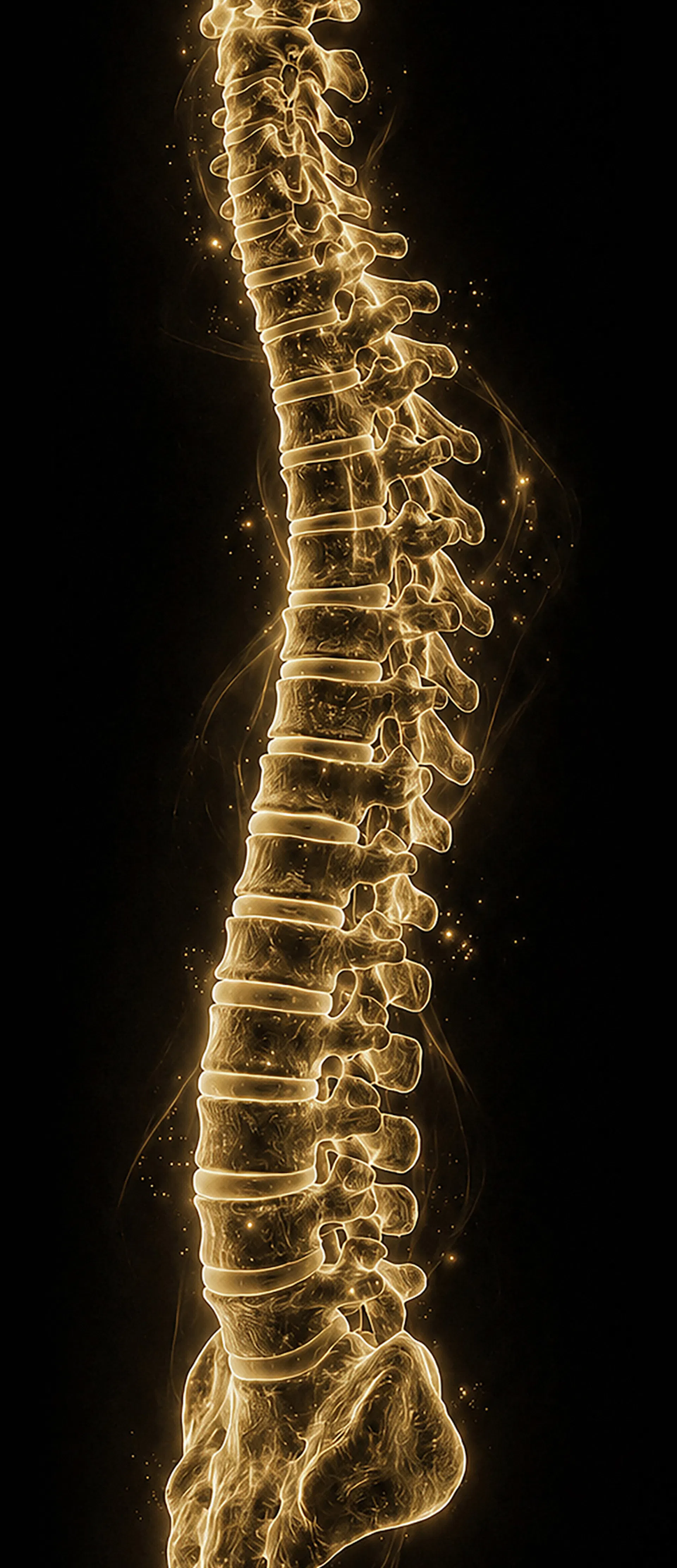 Orthopaedics Sports Medicine MSK