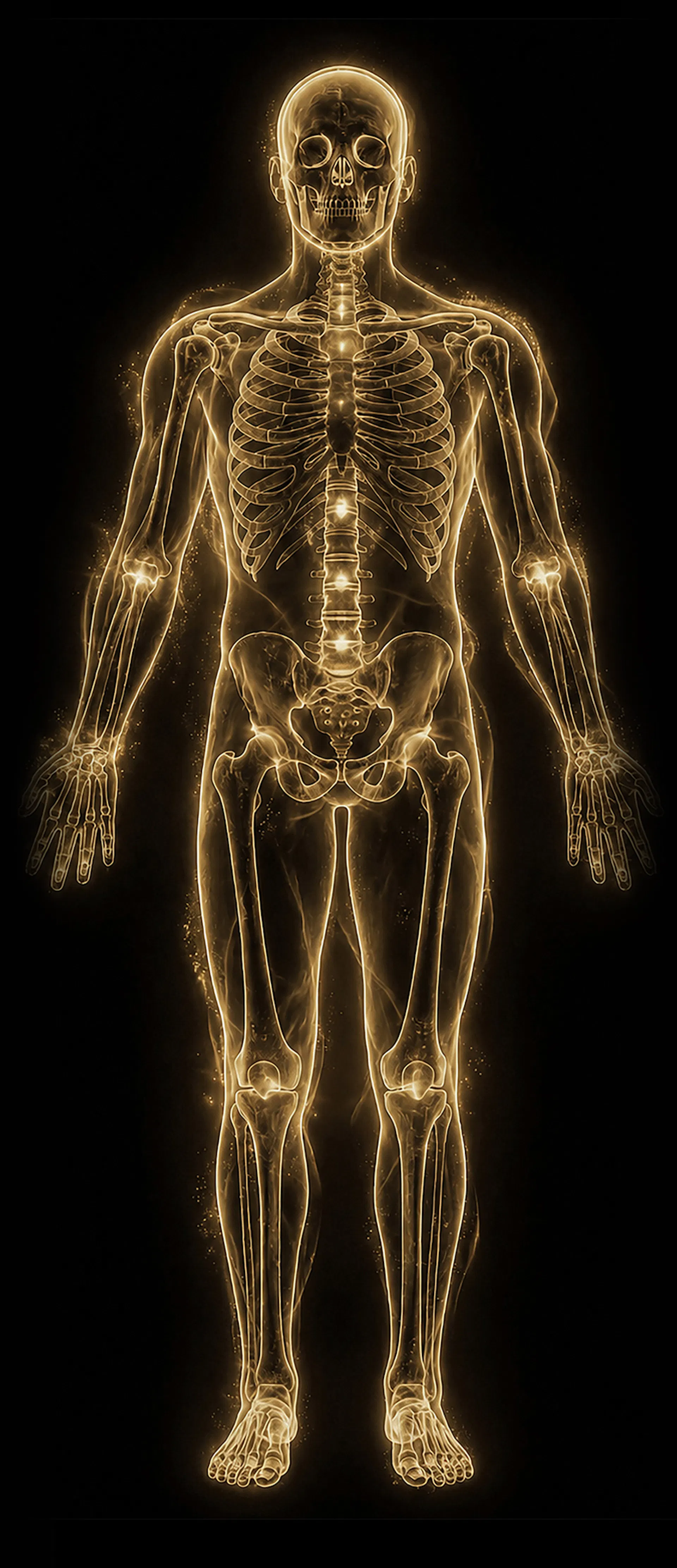 Diagnostic Imaging
