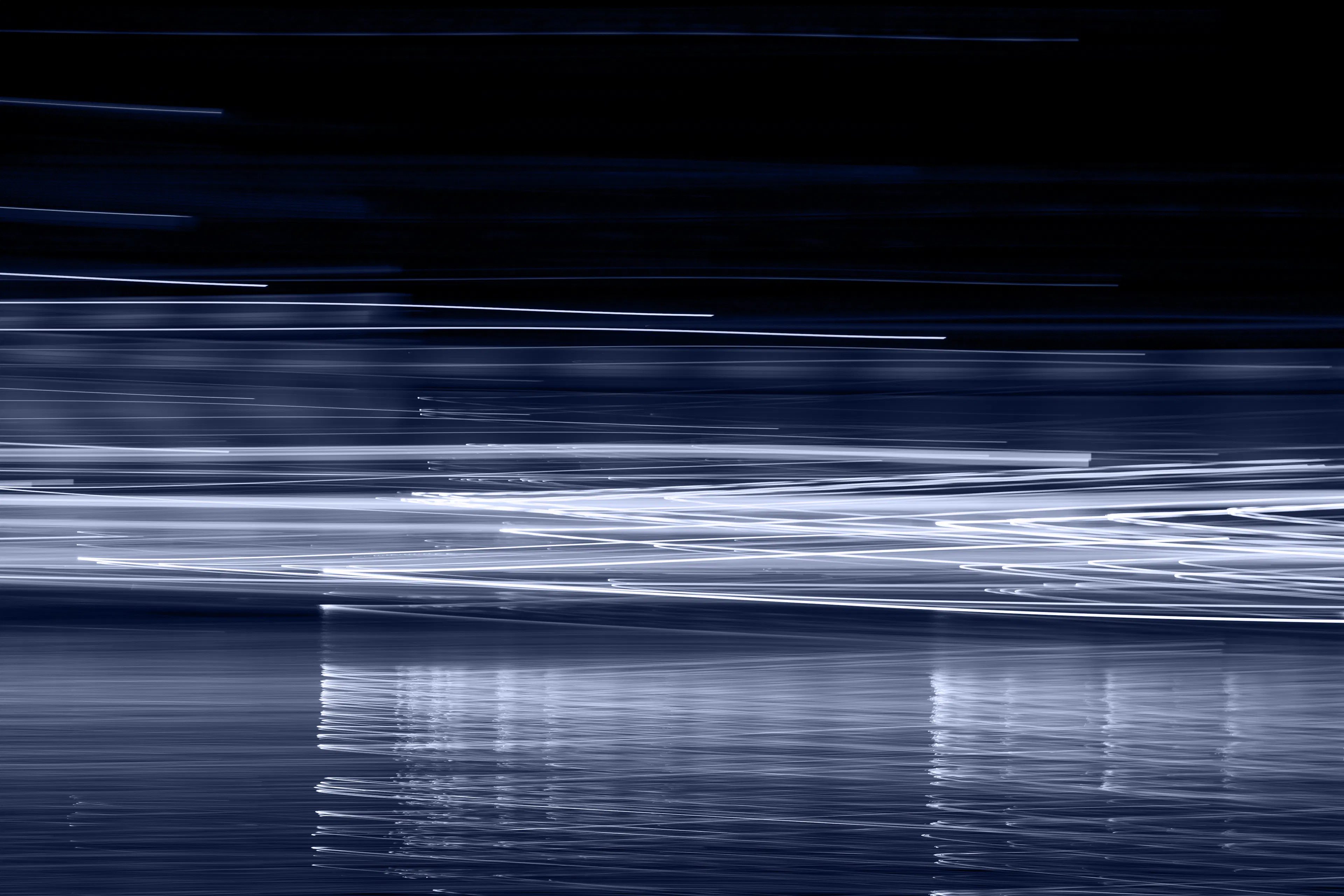 iconographie - Reggio Partners