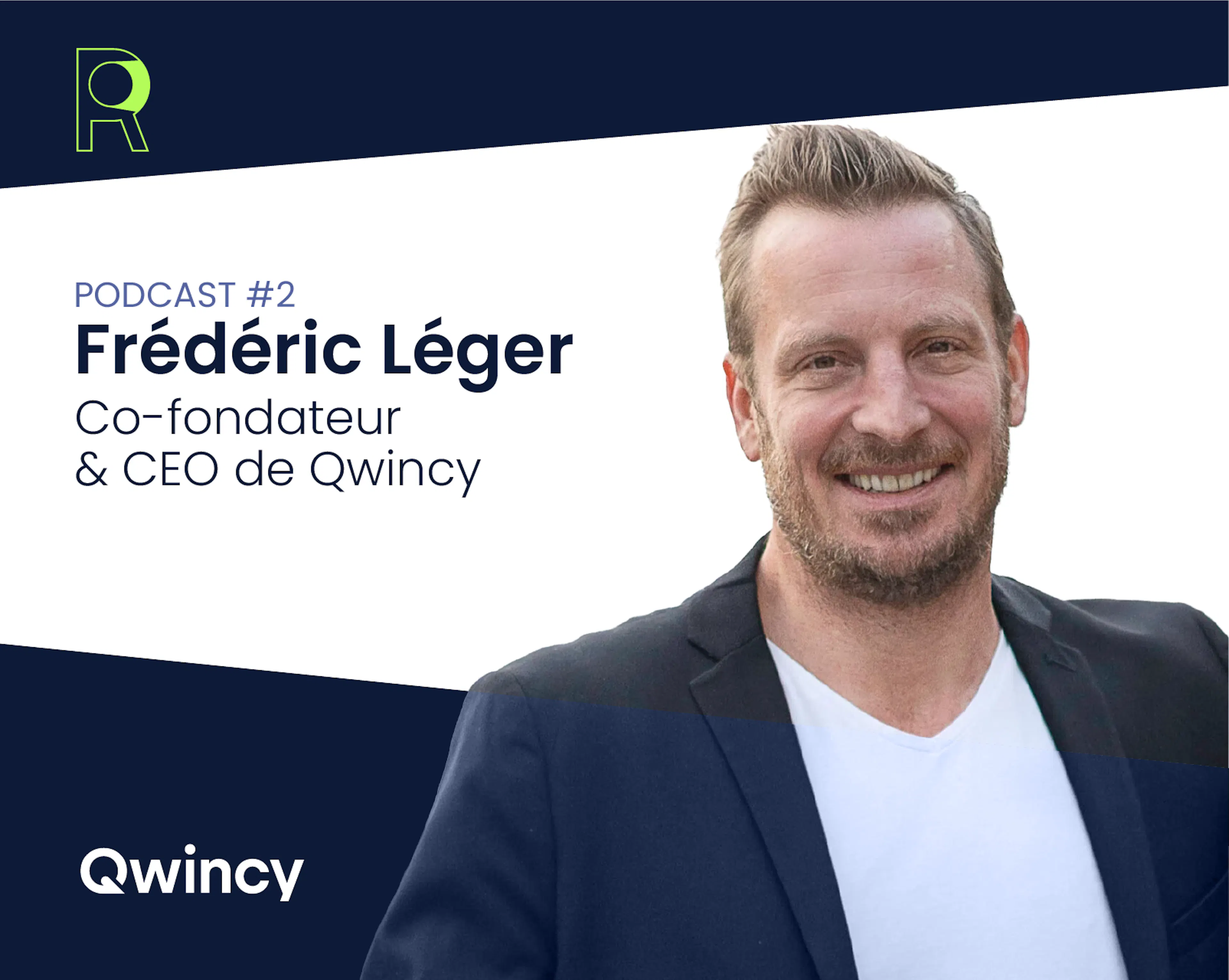 Podcast - Reggio Partners