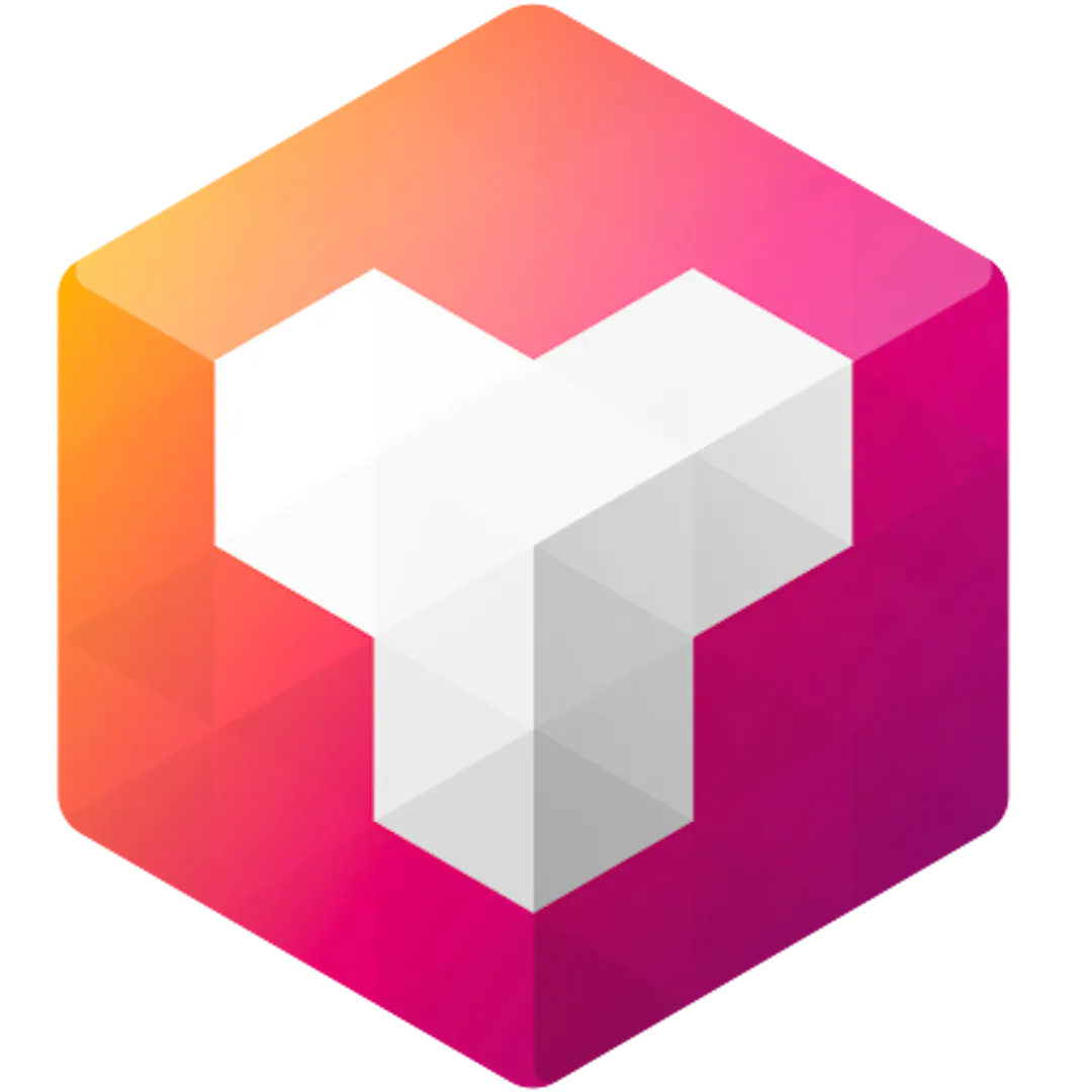 Yuser - Reggio Partners