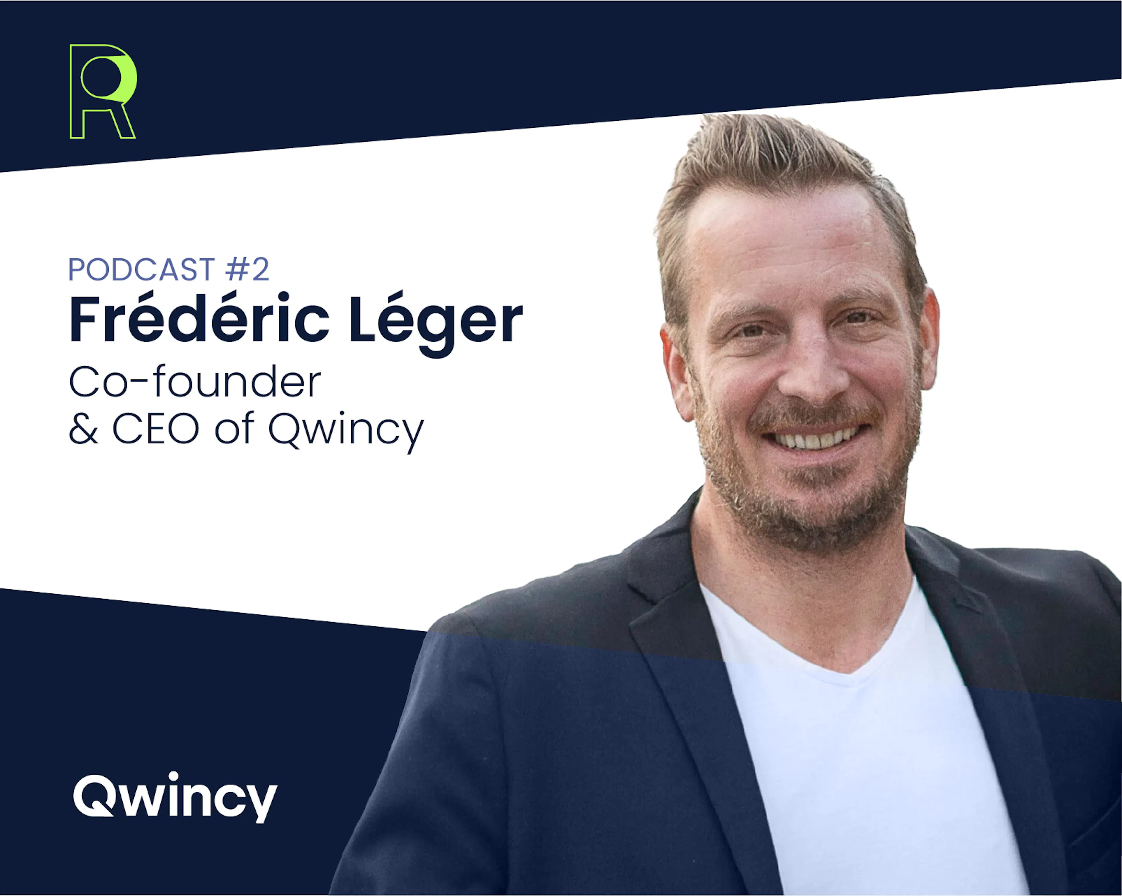 Podcast - Reggio Partners