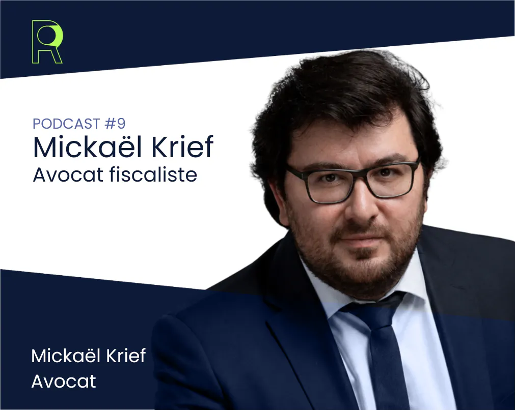 Podcast - Reggio Partners