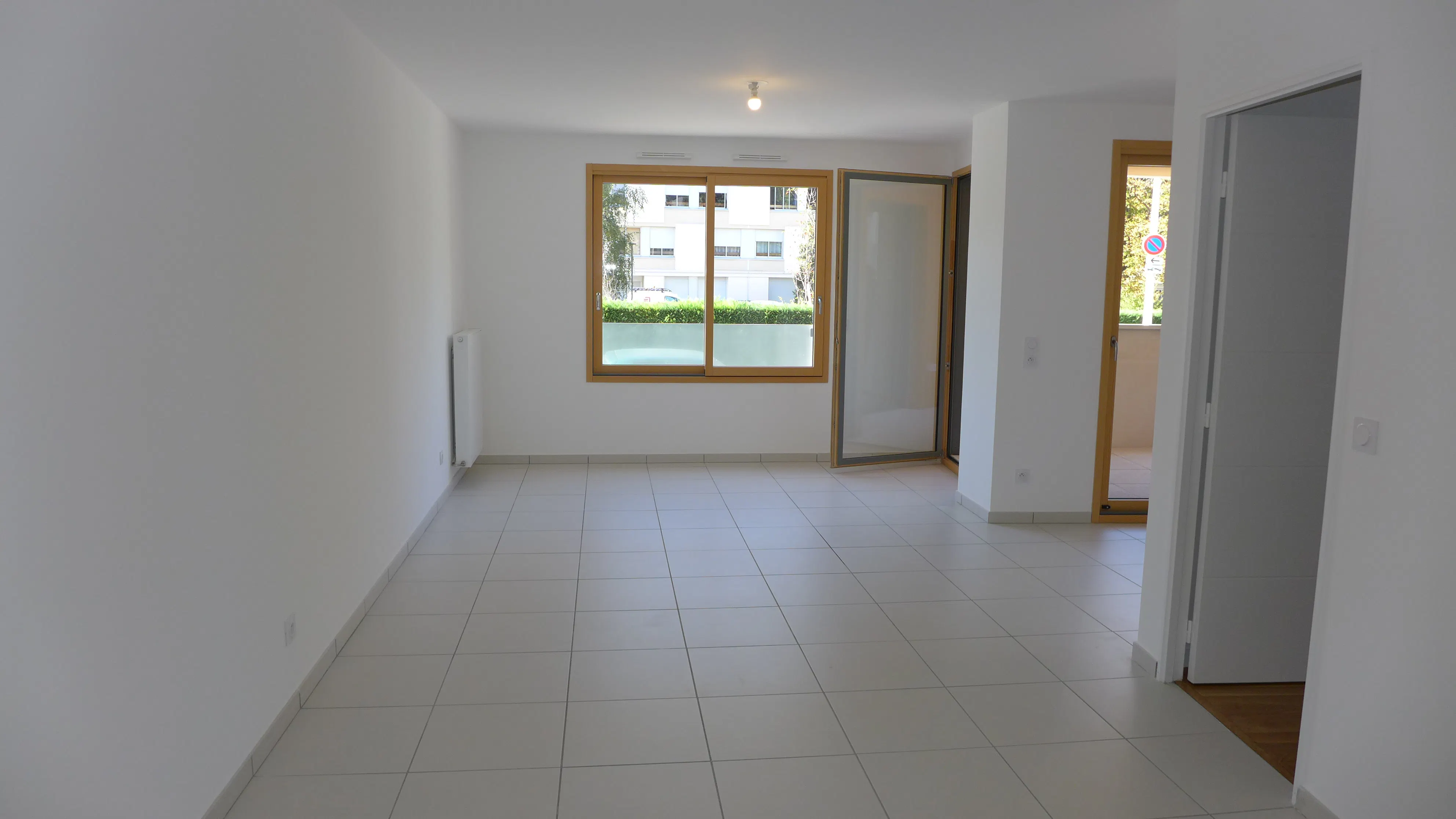 Régie Générale de Lyon : Agence Immobilière lyonnaise
