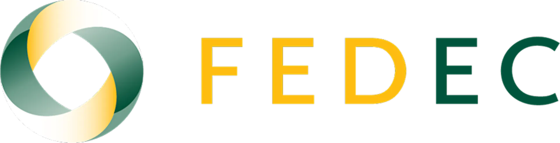 Logo FEDEC