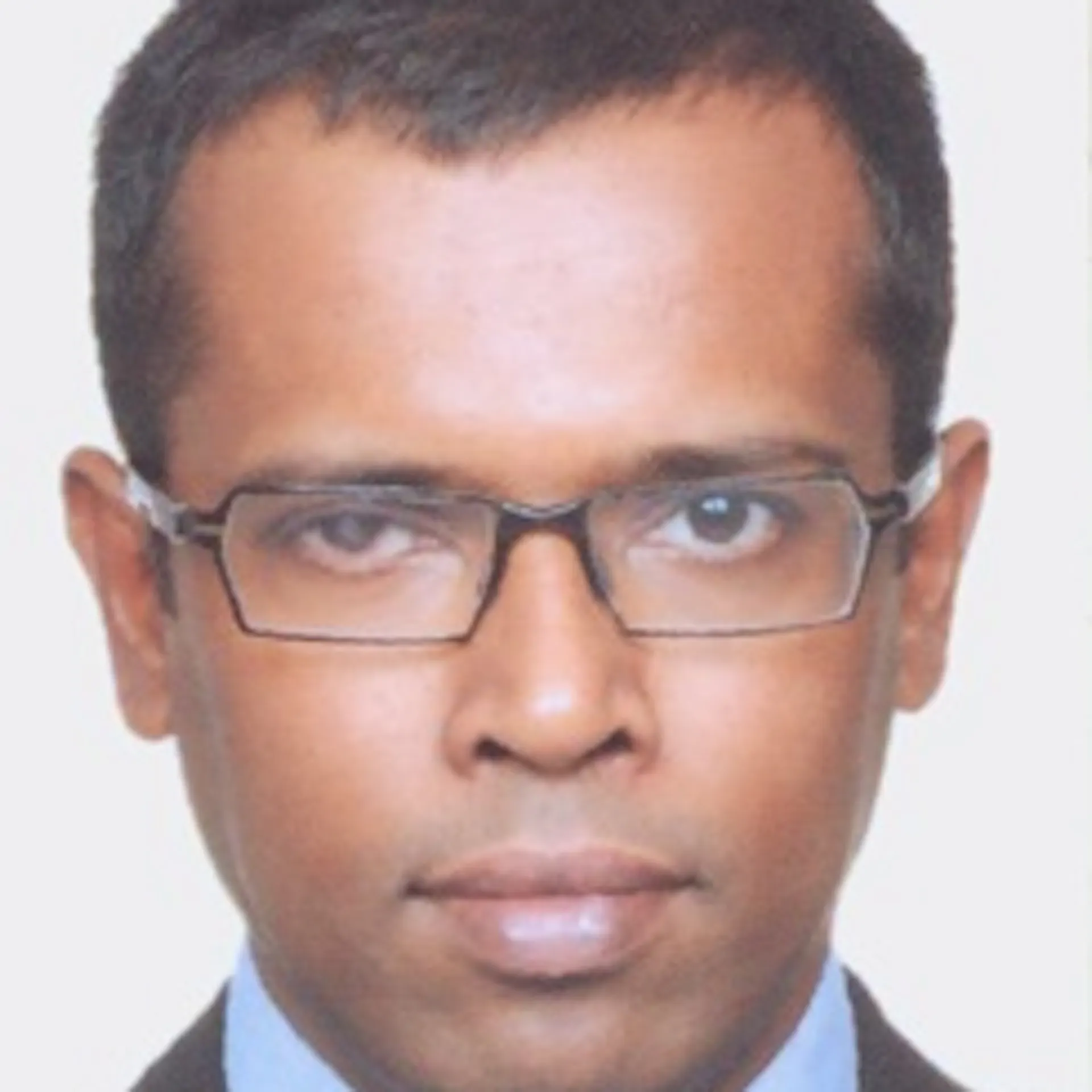 Nilanjan Nath